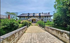 Domaine Jeanne De Laval