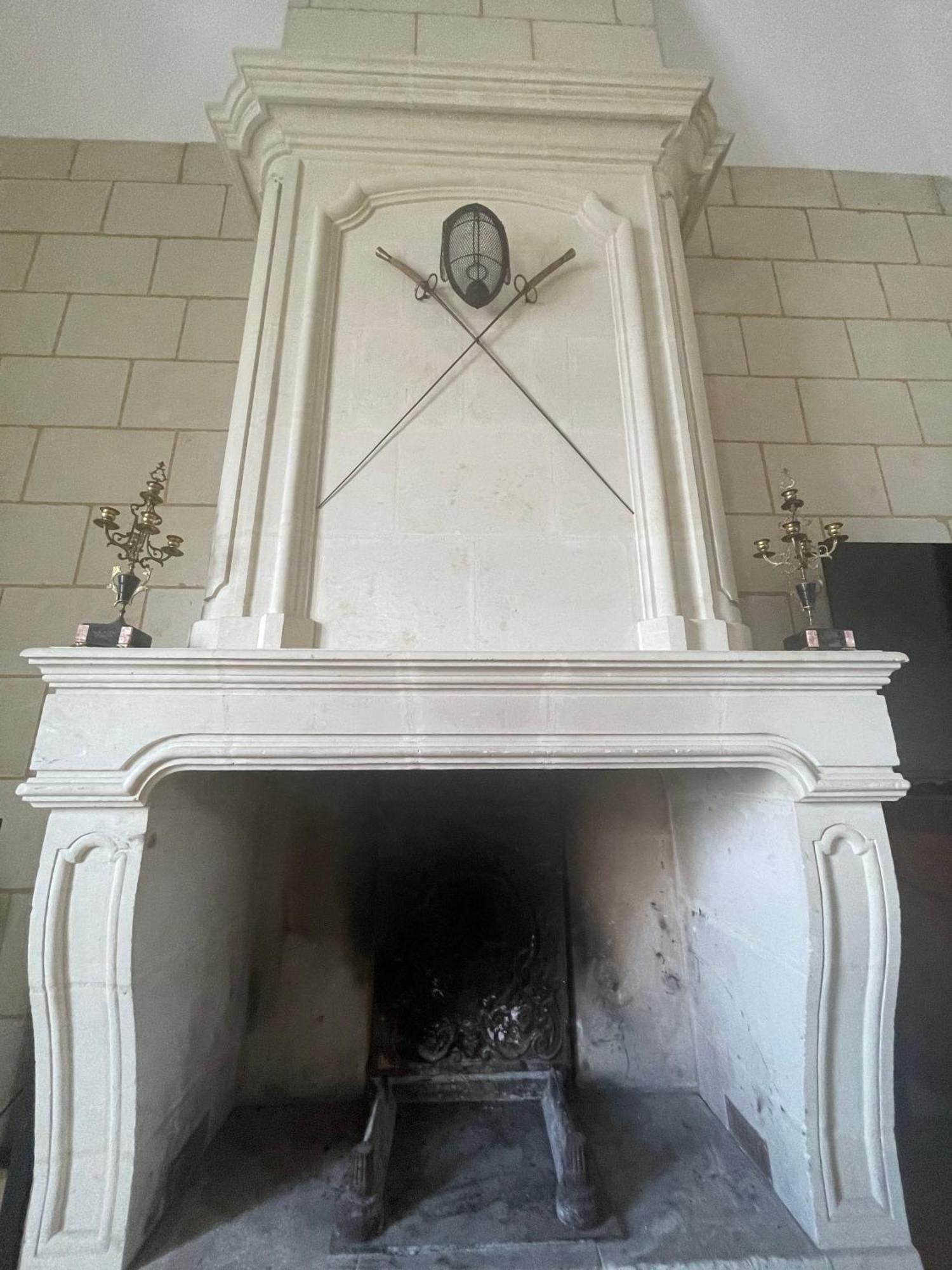 Villa Domaine Jeanne De Laval La Bohalle Zimmer foto